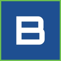 Bissett Fasteners Ltd logo - Similar company to U2 Fasteners