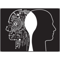 Digital Twin Technology logo - Similar company to Markero
