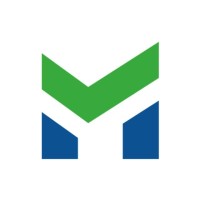 MKBANK (JSCB Microcreditbank) logo - Similar company to Keybab