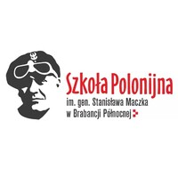 Szkoła Polonijna im. gen. Stanisława Maczka w Brabancji Północnej logo - Similar company to Xecm Cloud, Llc