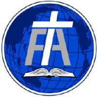Faith International Academy
