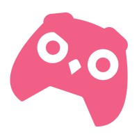Mediaheads.nl logo - Similar company to Demlab