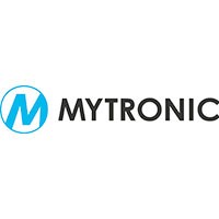 Mytronic GmbH logo - Similar company to Mitronic Ab