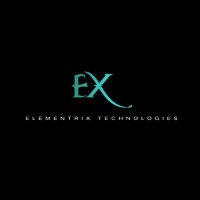 Elementrix Tech logo - Similar company to Doubly Tech
