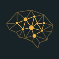 C9Automation logo - Similar company to Lucid Management