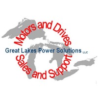 ABB District Office of Milwaukee logo - Similar company to Mpi