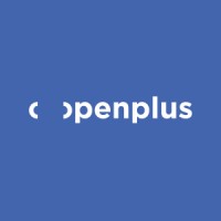 Openplus Systems logo - Similar company to Batchforce