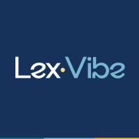 LexVibe logo - Similar company to J.A. Jaramillo S.A., Corredores De Reaseguros (Reinsurance Brokers)