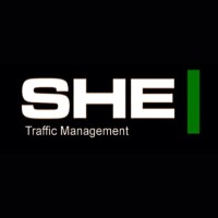 She | Traffic Management