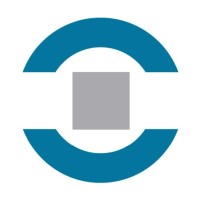 Heinz Siegfried AG logo - Similar company to Apollon Technologies Ag