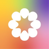 إيجاد | EJAAD AI logo - Similar company to Abkhusapp