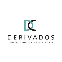 DERIVADOS CONSULTING PRIVATE LIMITED logo - Similar company to Finkons Advisory