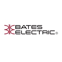 Bates Electric logo - Similar company to Barts Electric