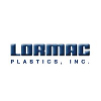 LORMAC PLASTICS, INC.