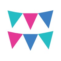Harmonize logo - Similar company to Harmonize