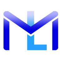 Liljamarketing logo - Similar company to Appoin