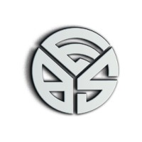 Breakaway Energy Services Inc. logo - Similar company to Tornado Combustion Technologies Inc.
