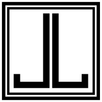 Jose Luis Salon & Boutique logo - Similar company to Information Security Office At The University Of Texas At Austin