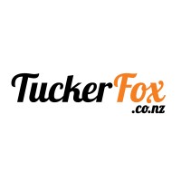 TuckerFox New Zealand logo - Similar company to Tuckerfox Group