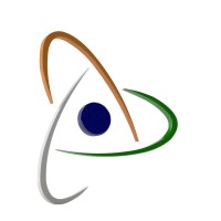 Neucleosoft Technologies logo - Similar company to Neucleos