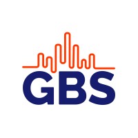 Global Bridge Solutions logo - Similar company to Bridge Global Solutions