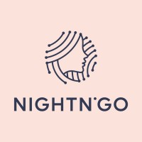 NIGHTN’GO logo - Similar company to Authentic Hb Finances