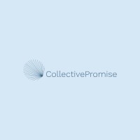 CollectivePromise LLC logo - Similar company to Waging Nonviolence