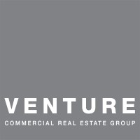 Venture Commercial Group