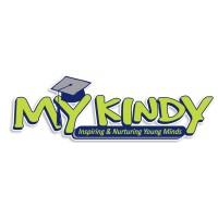 My Kindy