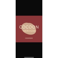 Cocoon Services logo - Similar company to Cocoon Consulting And Logistics Services, Llc