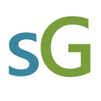 softGRID (Pty) Ltd logo - Similar company to Softgridinc