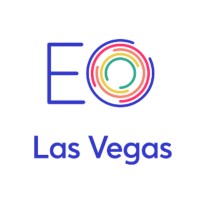 Entrepreneurs' Organization (EO) Las Vegas logo - Similar company to Eo Extended | Silicon Valley Entrepreneurs
