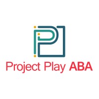 PROJECT PLAY ABA, PLLC logo - Similar company to Storm Inc. (Acq. By Blockchain.Com)