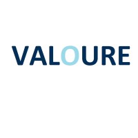 Valoure, Inc. logo - Similar company to The Lock Up