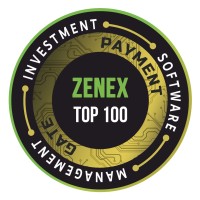 Zenex Game