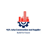 Amarbazar Ltd
