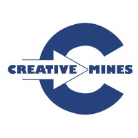 Creative Mines