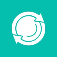 Pratio logo - Similar company to Expertvision