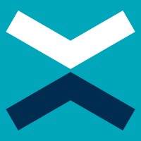 Veles i Vents Edicions logo - Similar company to L’Avenç