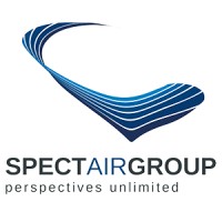SPECTAIR GROUP logo - Similar company to Condor Ims