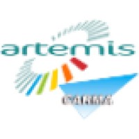 Prides Artemis Carma