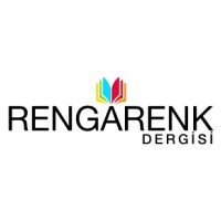 Rengârenk Dergisi logo - Similar company to Maison De Aloche
