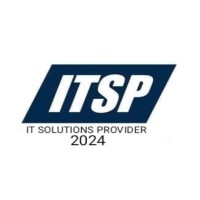 IT Solutions Provider