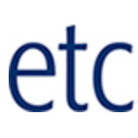 etc. software GmbH logo - Similar company to Sito: Software & It Outsourcing