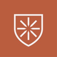 Consilium Assurance logo - Similar company to Accèsconseil Assurances Et Services Financiers