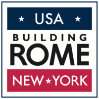 City of Rome, New York logo - Similar company to Amazing Personal Training Studio