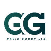 Gravis Group, LLC logo - Similar company to Gravis Group