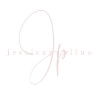 Jessica P logo - Similar company to Mobile22