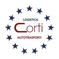 Logistica Corti Autotrasporti Srl logo - Similar company to Engeco Group