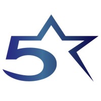 Five Star Technology Group logo - Similar company to Five Star Technology Solutions